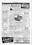 1957 406.jpg